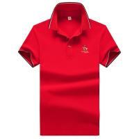 cms/erpbt/backend/web/uploads/erp/collection/images/Men Clothes/QIWENXIN/EN237527/img_b/EN237527_img_b_4